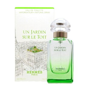 �y���|�C���g�o�b�N�Ձz�yHERMES�z�G�����X �����̏�̒�EDT 50ml SP(�I�[�h�g����)�y�����z�y��z�֑��������z�yGTT�z(6005490)