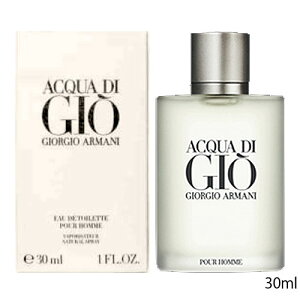 yő400~OFFN[|zWWIA}[j ANAfBWIv[IEDT 30ml SP(I[hg)yzyz֑z(6011170)yNIMz