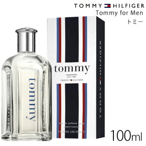 �g�~�[�q���t�B�K�[ �g�~�[�R����EDT 100ml SP(�I�[�h�g����)�y�����z�y��z�֑��������z(6011114)�yNIM�z