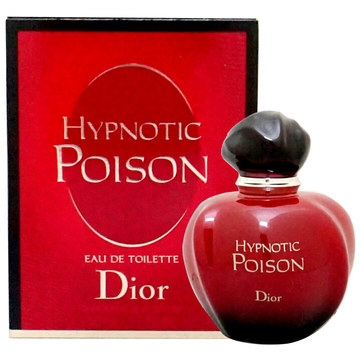 楽天市場】【最大400円OFFクーポン】【Dior】クリスチャンディオール 