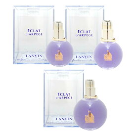 ランバン エクラドゥアルページュ EDP(オードパルファム) SP 30ml・50ml・100ml【宅配便送料無料】【香水】