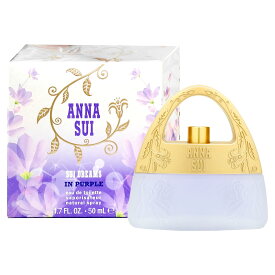 楽天市場 アナスイ スイドリーム 50mlの通販