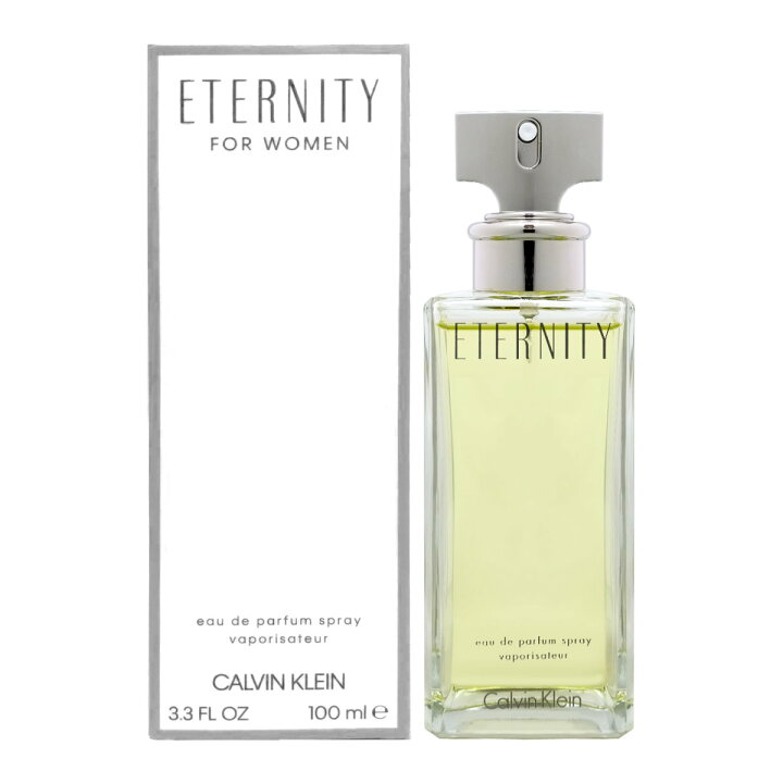 786円 物品 カルバンクライン エタニティ EDP オードパルファム SP 30ml 香水 CALVIN KLEIN CK 786円 物品 カルバンクライン エタニティ EDP オードパルファム SP 30ml 香水 CALVIN KLEIN CK