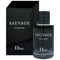 楽天市場】クリスチャンディオール ソヴァージュ edt 60ml [並行輸入品 