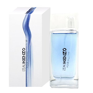 �P���]�[ ���[�p�P���]�[�v�[���I��EDT 50ml SP(�I�[�h�g����)�y�����z�ySBT�z (6020806)