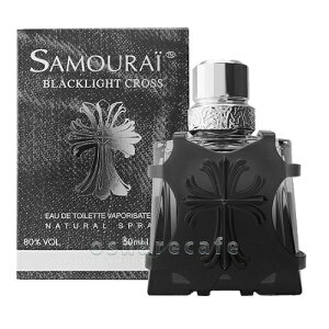 �y���K�A���i�z�A�����h���� �T�����C�u���b�N���C�g�N���XEDT 50ml SP(�I�[�h�g����)�y�����z�y��z�֑��������z (6021229)