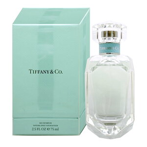 yő400~OFFN[|zeBt@j[ EDP 75ml SP(I[hpt@)yz TIFFANY&Co.yz֑z (6043548)