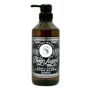 yő400~OFFN[|zr[eB[GNXyGX fB[vC[Vv[ExS 500ml[gx[l/GNXgX[N/ז/ ][SBT] yz֑z (6042419)