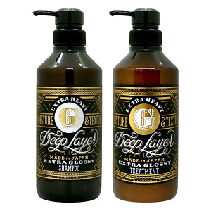 yZbgzr[eB[GNXyGX fB[vC[ExGZbg(Vv[500ml+g[gg470g)ygx[l/DeepLayer/beauty experience/GNXgObV[//dсzyz֑