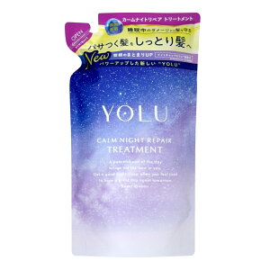 YOLU() J[iCgyA g[gg lߑւ 370g iCgyA X[NiCgPA l iCgPA iCg Z~h iCgLbv | Ԕey[֑z(6053341)