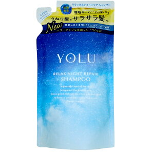 yő400~OFFN[|zYOLU() bNXiCgyA Vv[ lߑւ 370ml iCgyA X[NiCgPA l iCgPA iCg Z~h iCgLbv | Ԕey[