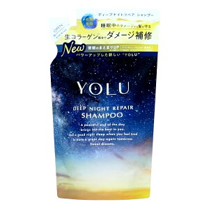 yő400~OFFN[|zYOLU() fB[viCgyAVv[ lߑւ 350ml iCgyA X[NiCgPA l iCgPA iCg Z~h iCgLbv | Ԕey[
