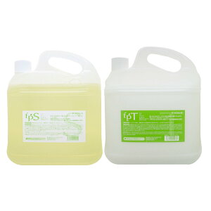 yő400~OFFN[|zyZbgztB[ vVv[ 5000ml+vg[gg 5000mlyl/lߑւzyz֑z (6060107-set1)