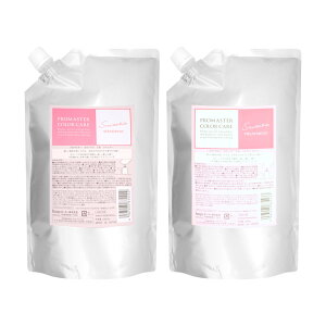 yIׂZbgzz[[ v}X^[ J[PAVv[+g[ggZbg 600ml 600g 1000ml 1000gyNHSzyz֑z