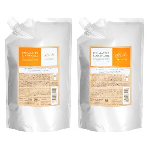 yIׂZbgzz[[ v}X^[ J[PAVv[+g[ggZbg 600ml 600g 1000ml 1000gyNHSzyz֑z