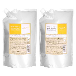 yIׂZbgzz[[ v}X^[ J[PAVv[+g[ggZbg 600ml 600g 1000ml 1000gyNHSzyz֑z