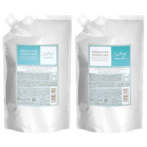 yő400~OFFN[|zyIׂZbgzz[[ v}X^[ J[PAVv[+g[ggZbg 600ml 600g 1000ml 1000gyNHSzyz֑z