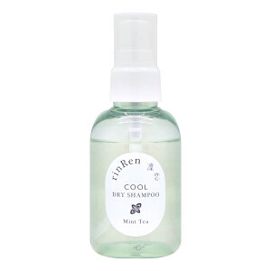 yő400~OFFN[|z fBA N[hCVv[ ~geB[100mlyrinren(꣗ ) ⊴ hCVv[zySBTz (6061091)