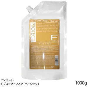 yubNtCf[zyBasicztB[ FveNgwA}XNsx[VbNtl1000gytB/lߑւzywAg[ggzySBTz (6011856)yNIMz