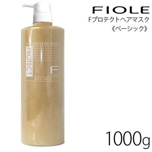 yubNtCf[zyBasicztB[ FveNgwA}XNsx[VbNt1000gywAg[ggzy{/|vzySBTz (6014555)yNIMz