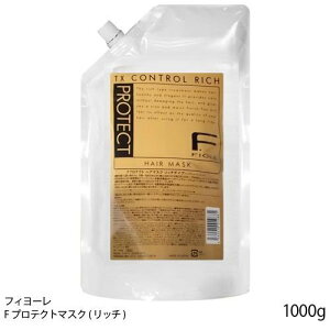 yubNtCf[zyRichztB[ FveNgwA}XNsb`tl1000gytB/lߑւzywAg[ggzySBTz (6011858)