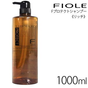 yő400~OFFN[|zyRichztB[ FveNgVv[sb`t1000mlywAVv[zy{/|vzySBTz (6014552)yNIMz