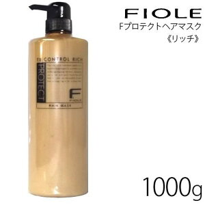 yubNtCf[zyRichztB[ FveNgwA}XNsb`t1000gywAg[ggzy{/|vzySBTz (6014556)yNIMz