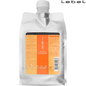 yő400~OFFN[|zx CINWONAg l1000ml ytB/lߑւzywAVv[zyz֑z (6004866)