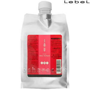 yő400~OFFN[|zx CIN[gyA l1000ml ytB/lߑւzywAg[ggzySBTz (6004875)