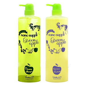 yZbgzTj[vCX imTvNWOVv[ GAO[Abv1000ml{GbZXg[gg GAO[Abv1000mly{/|vzyz֑z(6013802-set1)y