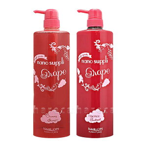 yubNtCf[zTj[vCX imTv Vv[ 1000ml{g[gg 1000ml |v^Cv Zbg O[Abv O[v IW E[ R[q[ eB[yNHS