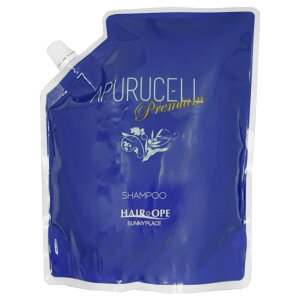 yő400~OFFN[|zTj[vCX AvZ v~A Vv[l 800mlytB/lߑւzywAVv[zyz֑z (6013828)