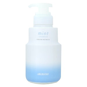 yő400~OFFN[|zA~m ~gVv[ t[YtbV 250mlyVv[ Ђ N[ jICPAzySBTz (6042024)