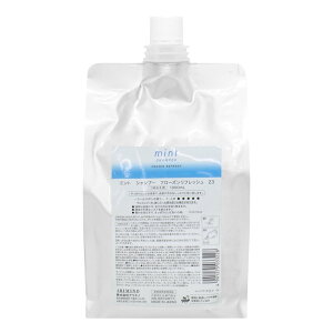 yő400~OFFN[|zA~m ~gVv[ t[YtbV 1000mlytB lߑւzyVv[ Ђ N[ jICPAzyz֑z (6042026)