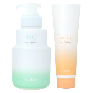 yő400~OFFN[|zyZbgzA~m ~gVv[ }ChtbV 250ml+~g}XN }ChtbV 200g {̃Zbgyz֑z (6042033)