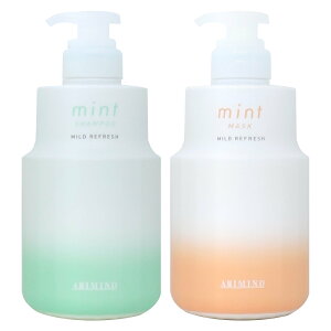 yő400~OFFN[|zyZbgzA~m ~gVv[ }ChtbV 550ml+A~m ~g}XN }ChtbV 550g {̃Zbgyz֑z (6042034)