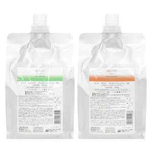 yő400~OFFN[|zyZbgzA~m ~gVv[ }ChtbV l 1000ml+~g}XN }ChtbV l 1000gytB lߑւzyz֑z (604