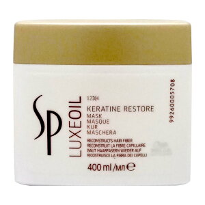 yő400~OFFN[|zEG SP NXIC P`XgA}XN 400mlyz֑z (6054254)