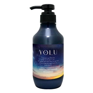 yő400~OFFN[|zYOLU() fB[viCgyAVv[ { 400ml iCgyA X[NiCgPA iCgPA iCg Z~h iCgLbv | Ԕeyz֑z (