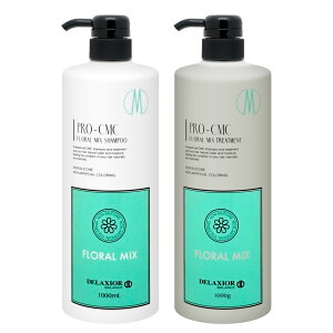 yő400~OFFN[|zyZbgzfNVI v CMCt[(Vv[1000ml{g[gg1000g)y{g^Cvzyt[~bNX(O[)zycw VRt[ 