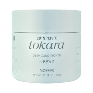 yő400~OFFN[|zmGrA gJ̊C̃wApbN 350gyRfBVi[ g[ggzyz֑z (6057570)