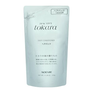 yő400~OFFN[|zmGrA gJ̊C̃wApbN320gytB/lߑւzyRfBVi[ g[ggzyz֑z (6057571)