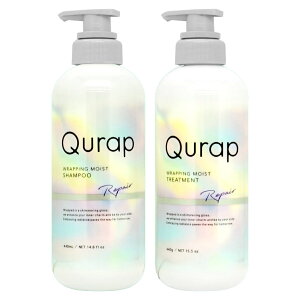Lbv bsOCXgVv[ 440ml{g[gg 440gy{/{gzQurap ێ wAPA _[W Z^P` r^~CÚyz֑z(6058103-set1)