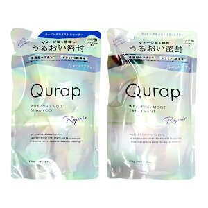 Lbv bsOCXgVv[l370ml{g[ggl370gytB/lߋlւz Qurap ێ wAPA _[W Z^P` r^~CÚy[֑z(6058