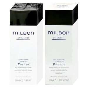 yő400~OFFN[|zyZbgz~{ X[WOVv[t@CwA 500ml+g[ggt@CwA 500g O[o~{ X[Xyz֑zyGTTz(6058344-set1)