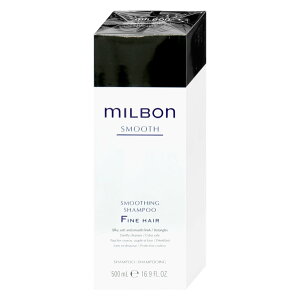 yő400~OFFN[|z~{ X[WOVv[t@CwA 500ml O[o~{ X[Xyz֑zyGTTz (6058344)