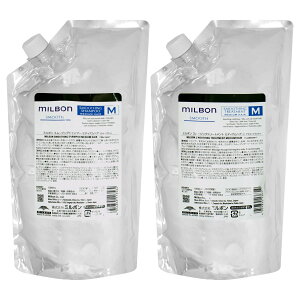 yő400~OFFN[|zyZbgz~{ X[WOVv[~BfBAwA 1000ml+g[gg~BfBAwA 1000g O[o~{ X[X 1L 1kgyz֑z(605