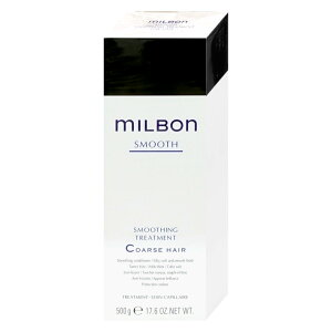 yő400~OFFN[|z~{ X[WOg[ggR[XwA 500g O[o~{ X[Xyz֑zyGTTz (6058355)