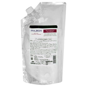 yő400~OFFN[|z~{ XgeBuVv[ 1000ml O[o~{ yA 1Lyz֑z (6058364)