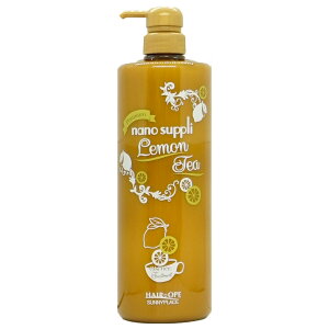 yő400~OFFN[|zTj[vCX imTvv~AGbZXg[gg(eB[)1000mly{/|vzyg[ggzySBTz (6058448)